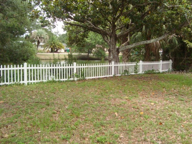 2234 Rose Lane Clearwater FL 33764 TB8515895 image20