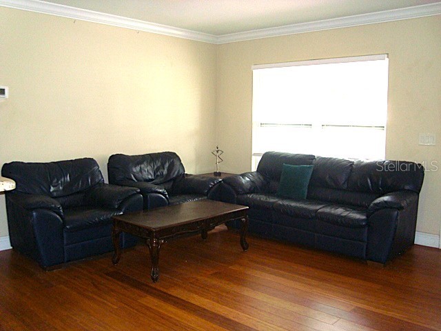 2234 Rose Lane Clearwater FL 33764 TB8515895 image3