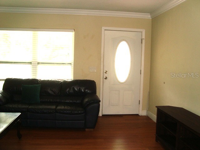 2234 Rose Lane Clearwater FL 33764 TB8515895 image4