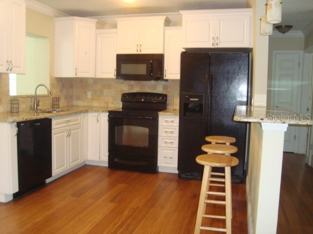 2234 Rose Lane Clearwater FL 33764 TB8515895 image5