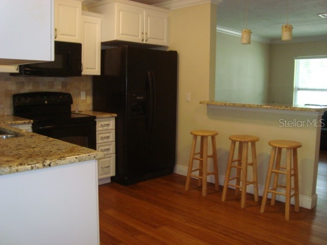 2234 Rose Lane Clearwater FL 33764 TB8515895 image6