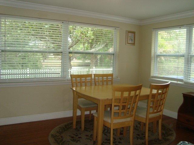 2234 Rose Lane Clearwater FL 33764 TB8515895 image7