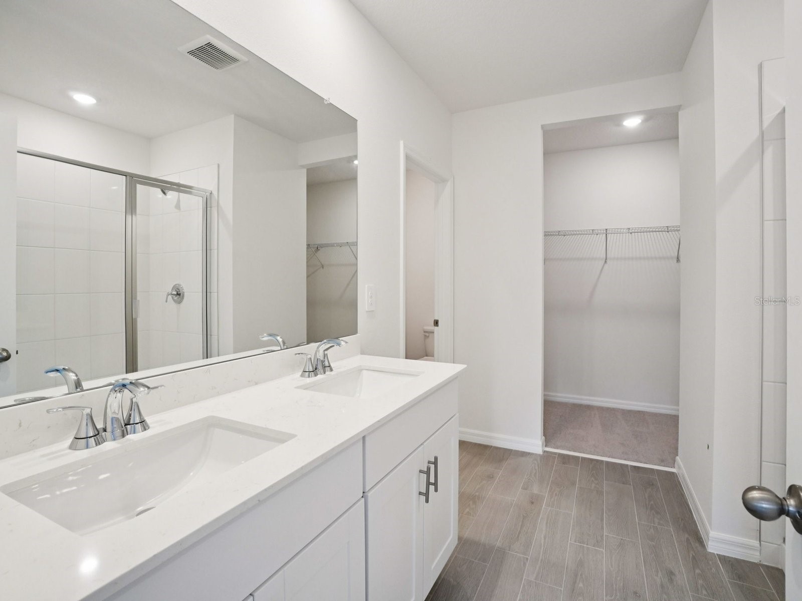 2234 Sageland Way Bartow FL 33830 TB8472474 image12