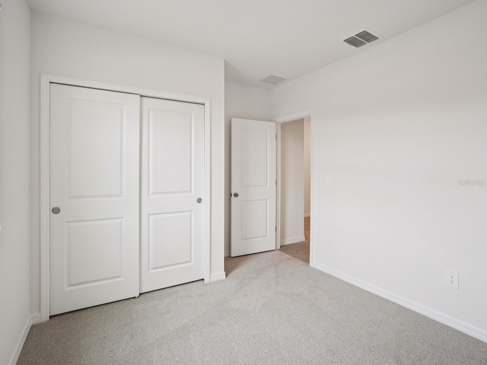 2234 Sageland Way Bartow FL 33830 TB8472474 image9