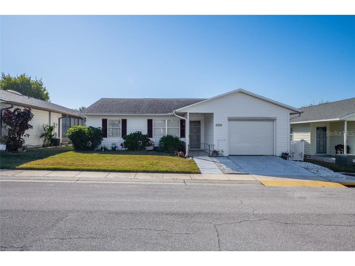 2234 Sea Island Cir N Lakeland FL 33810 L4957304 image1