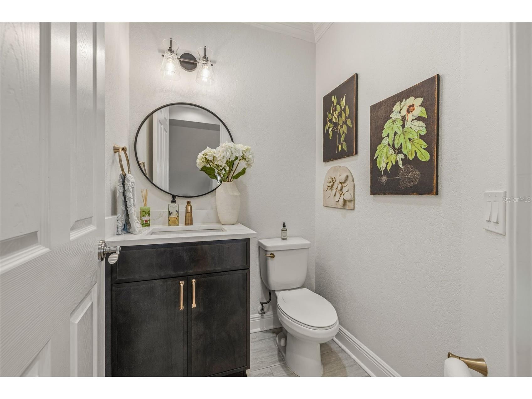 2234 Soho Bay Ct Tampa FL 33606 TB8510878 image11