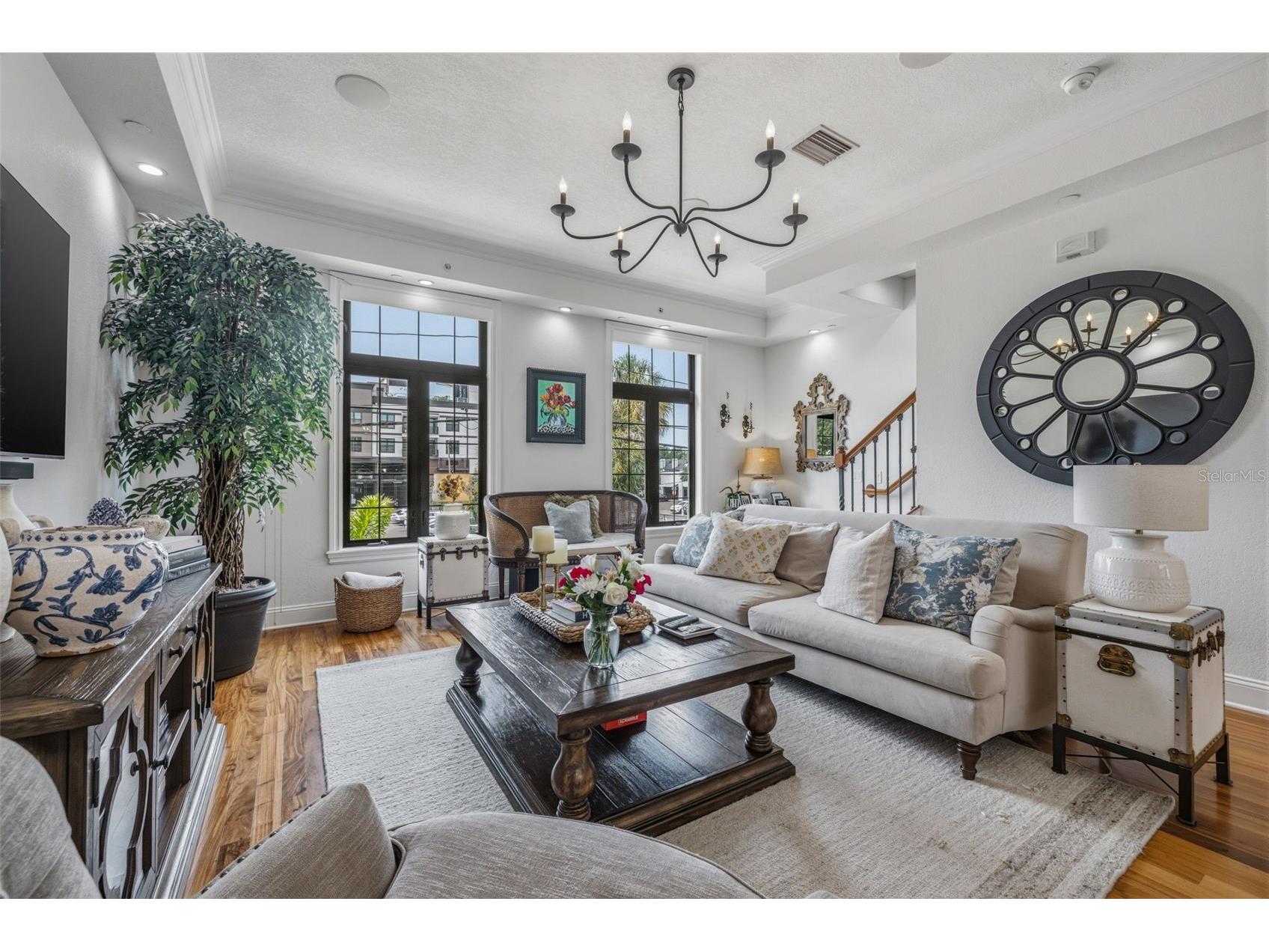 2234 Soho Bay Ct Tampa FL 33606 TB8510878 image12