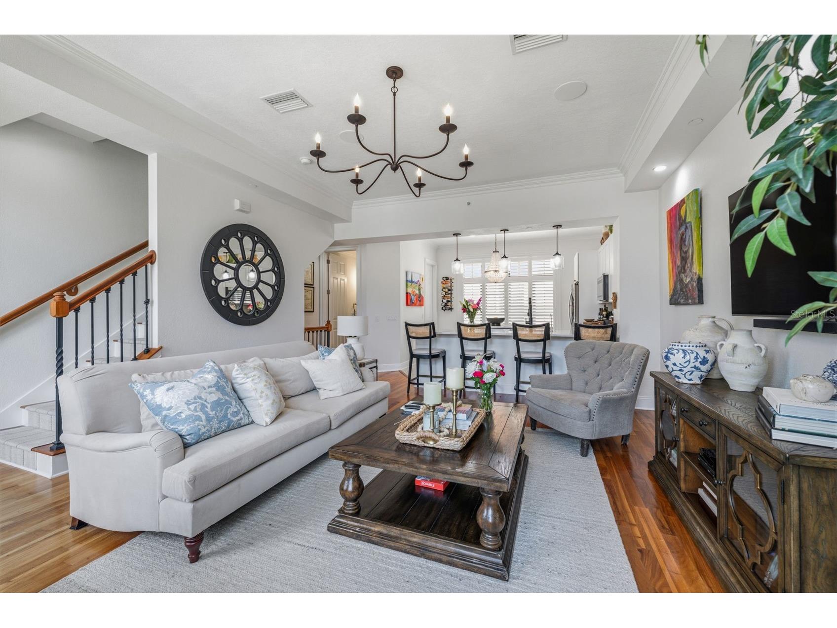 2234 Soho Bay Ct Tampa FL 33606 TB8510878 image13