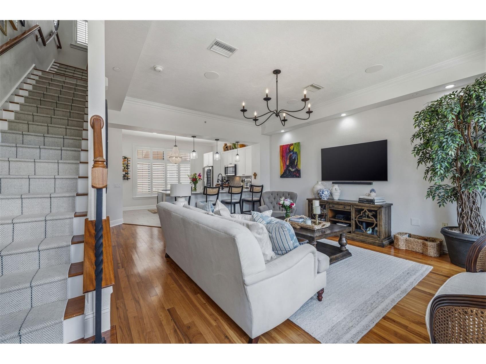 2234 Soho Bay Ct Tampa FL 33606 TB8510878 image14