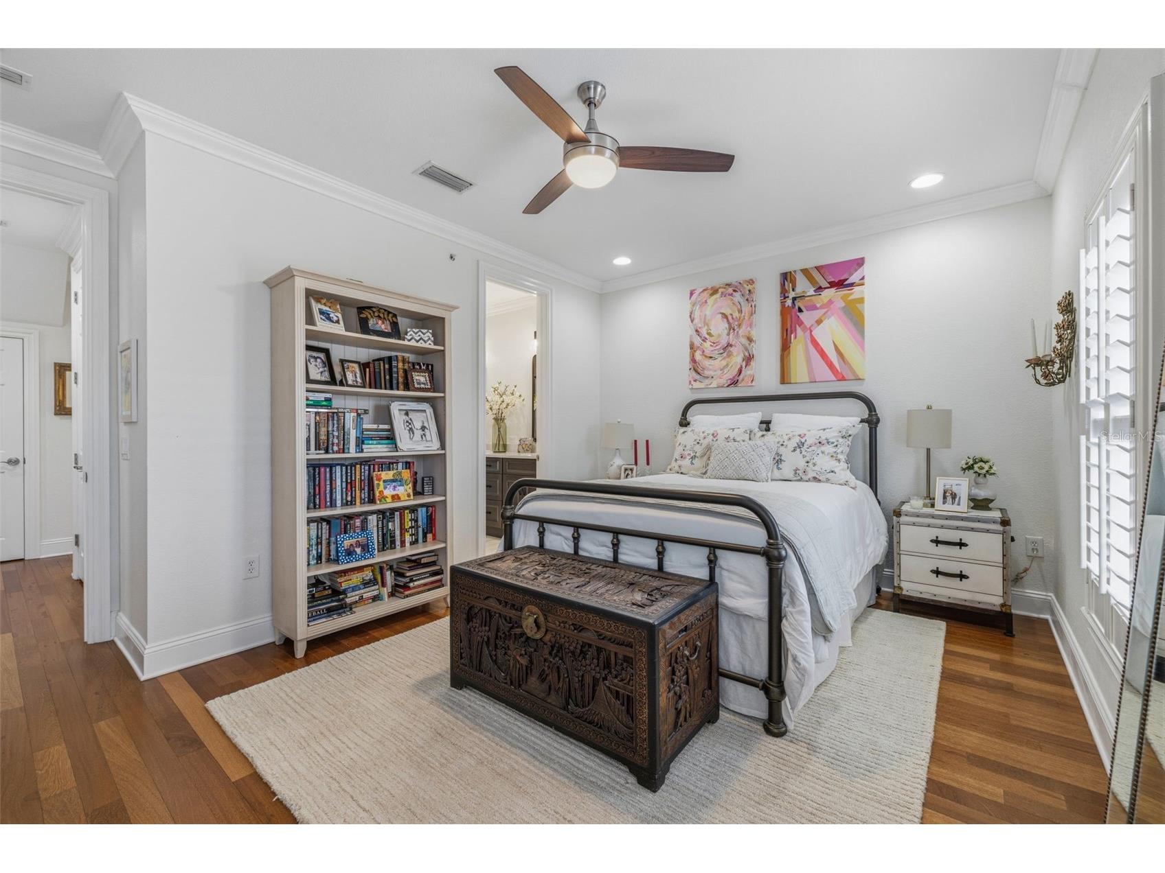 2234 Soho Bay Ct Tampa FL 33606 TB8510878 image15