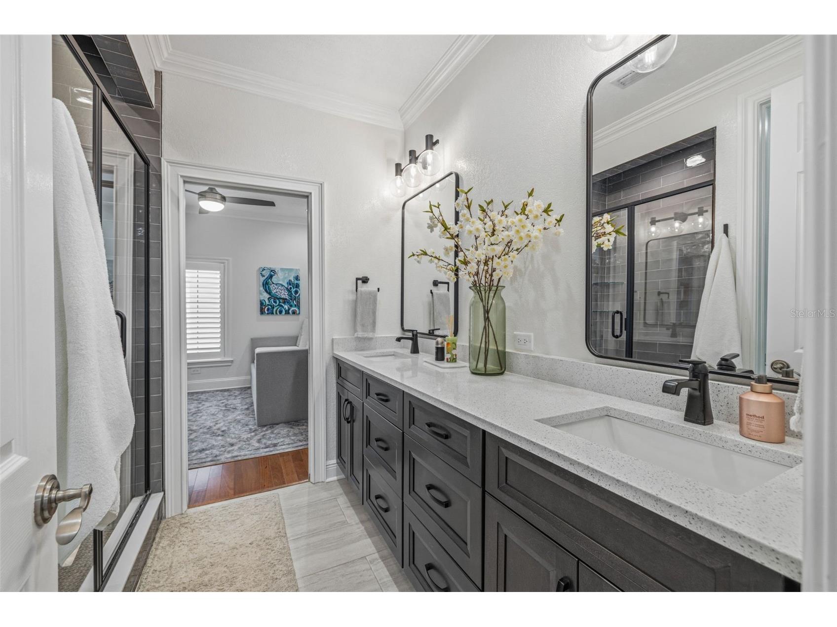 2234 Soho Bay Ct Tampa FL 33606 TB8510878 image16