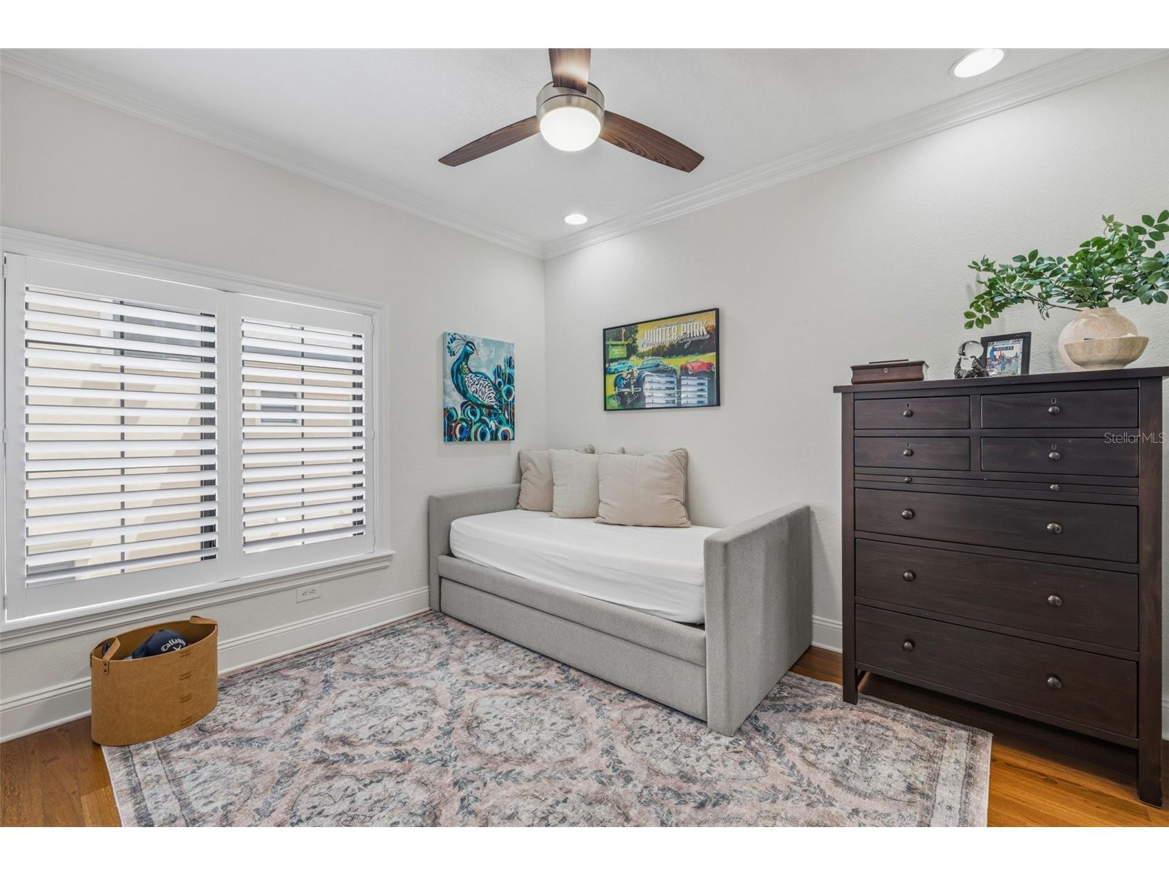 2234 Soho Bay Ct Tampa FL 33606 TB8510878 image18