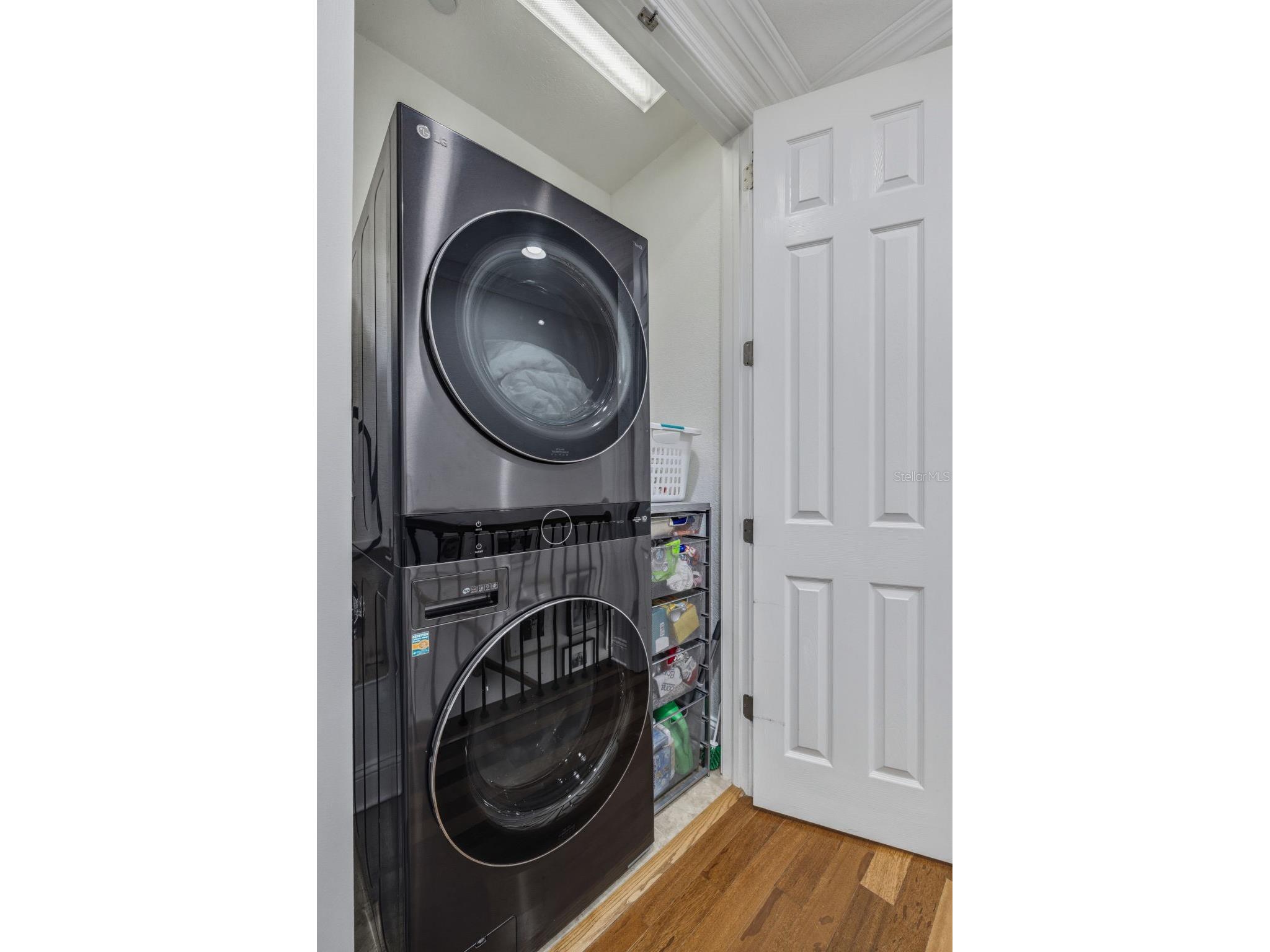 2234 Soho Bay Ct Tampa FL 33606 TB8510878 image19