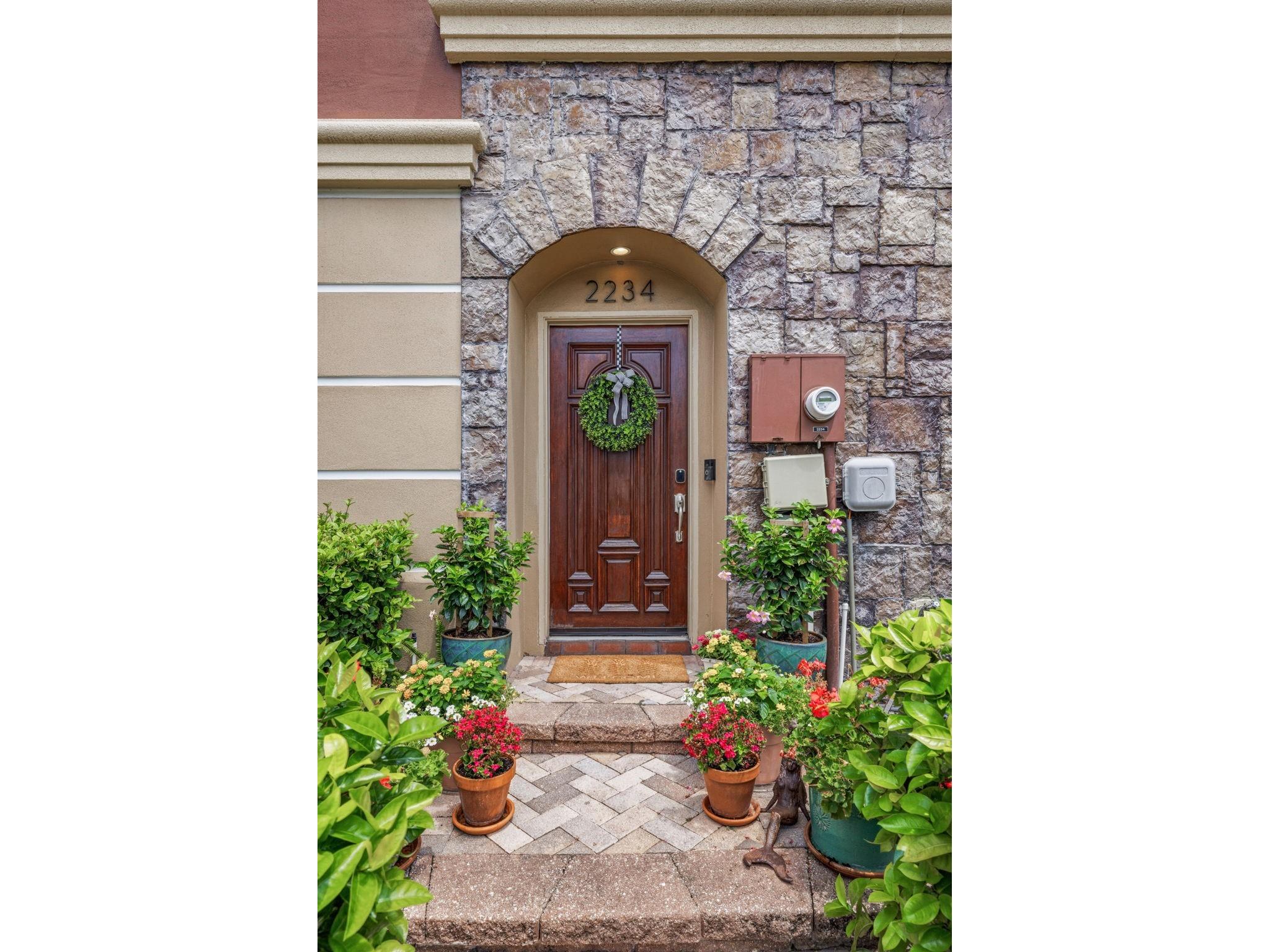 2234 Soho Bay Ct Tampa FL 33606 TB8510878 image2
