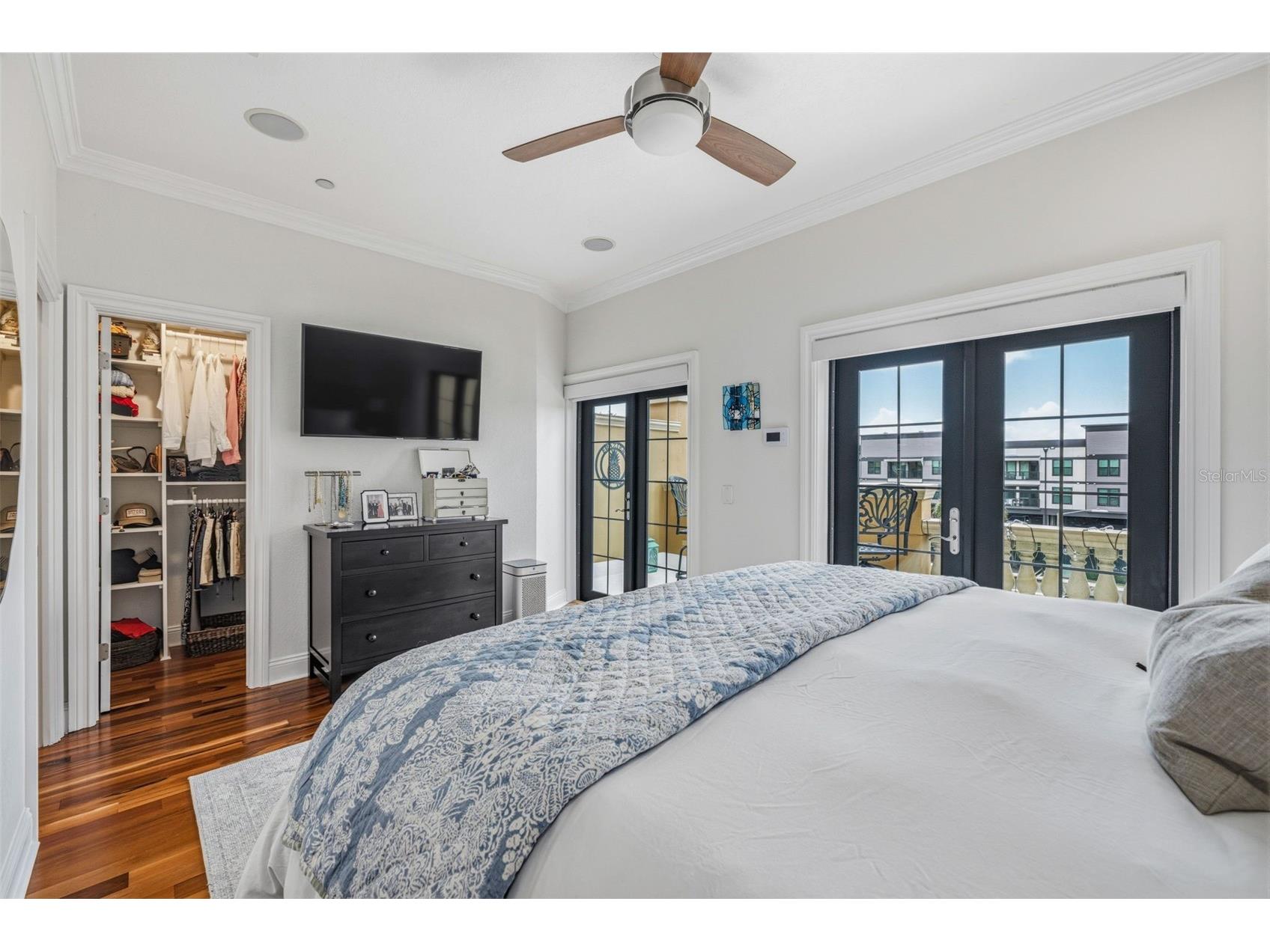 2234 Soho Bay Ct Tampa FL 33606 TB8510878 image20