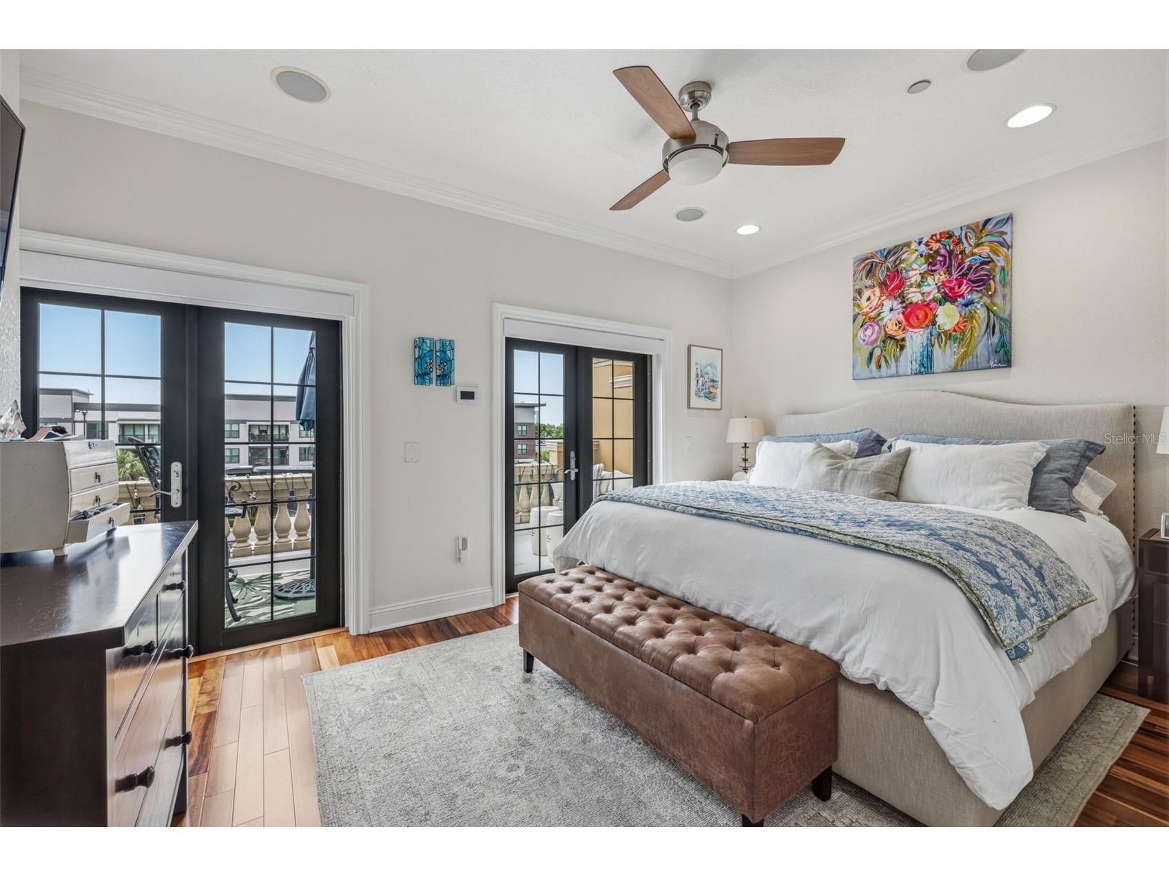 2234 Soho Bay Ct Tampa FL 33606 TB8510878 image21