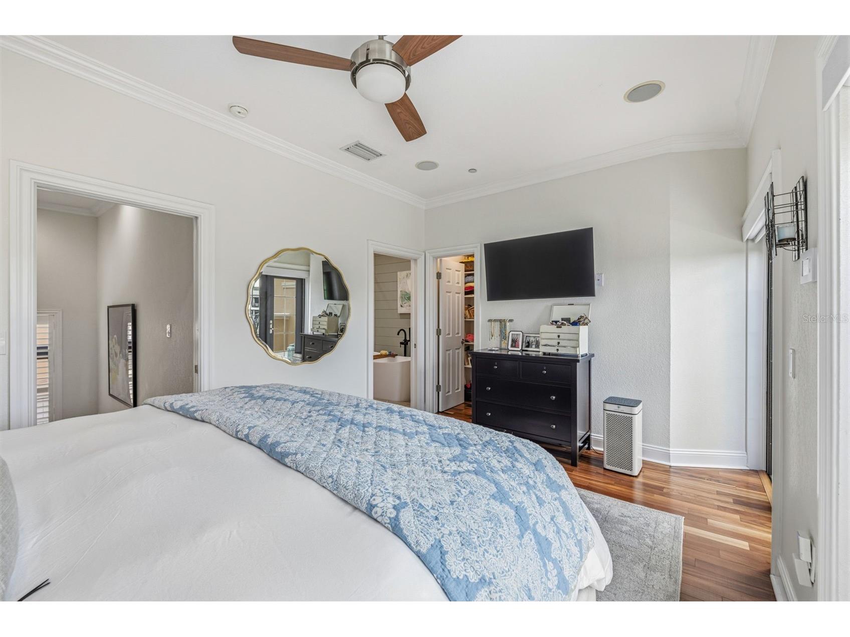 2234 Soho Bay Ct Tampa FL 33606 TB8510878 image22
