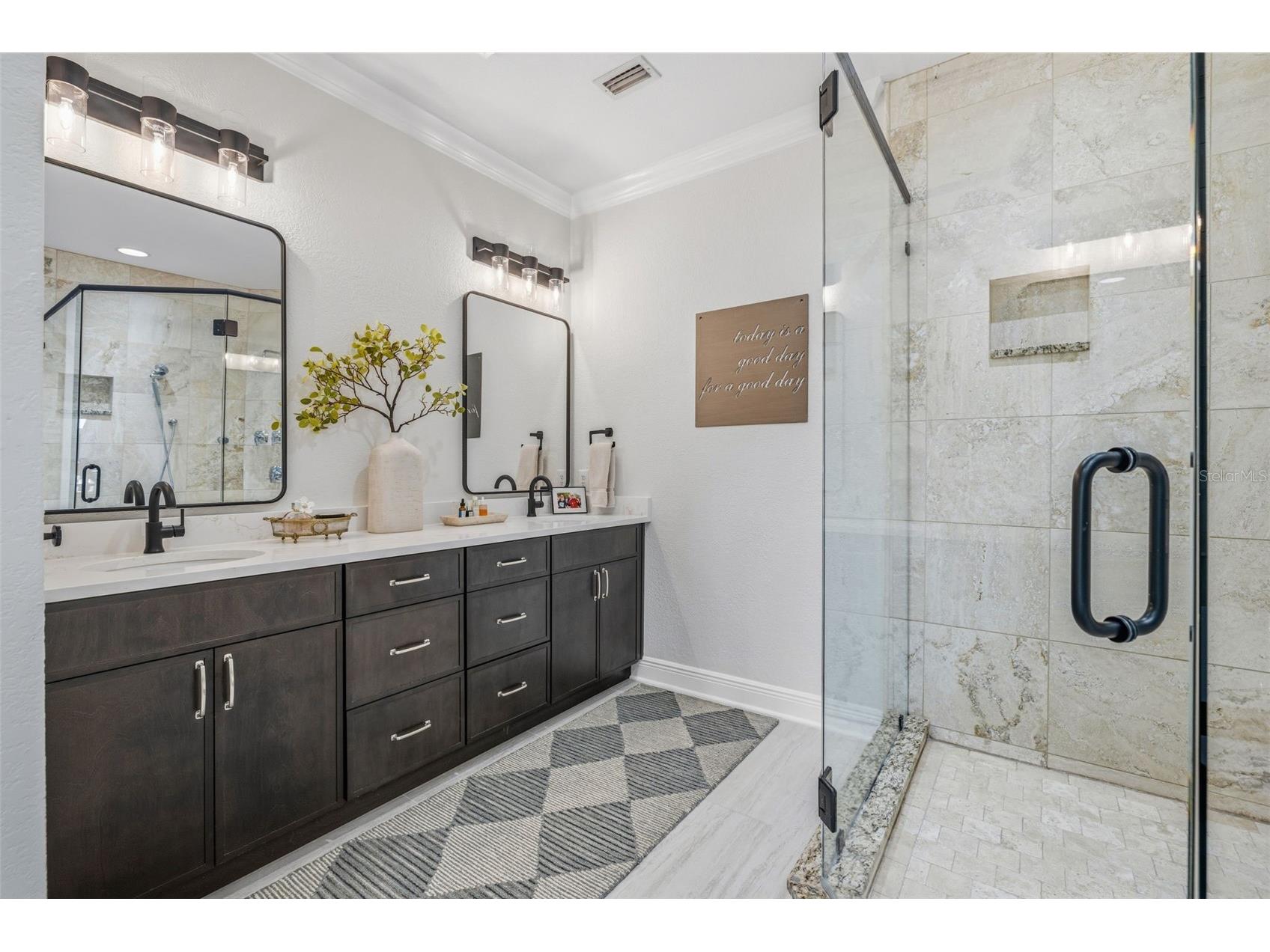 2234 Soho Bay Ct Tampa FL 33606 TB8510878 image25