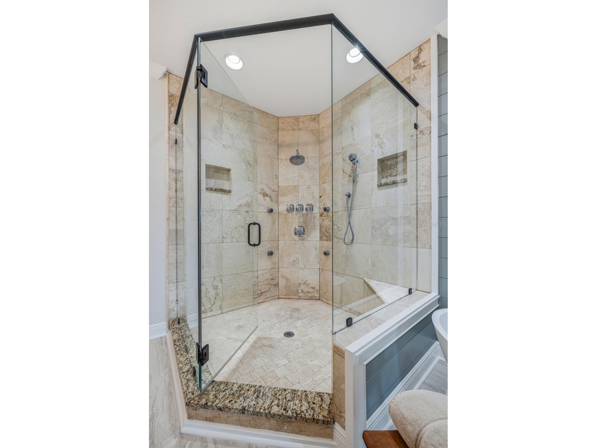 2234 Soho Bay Ct Tampa FL 33606 TB8510878 image26