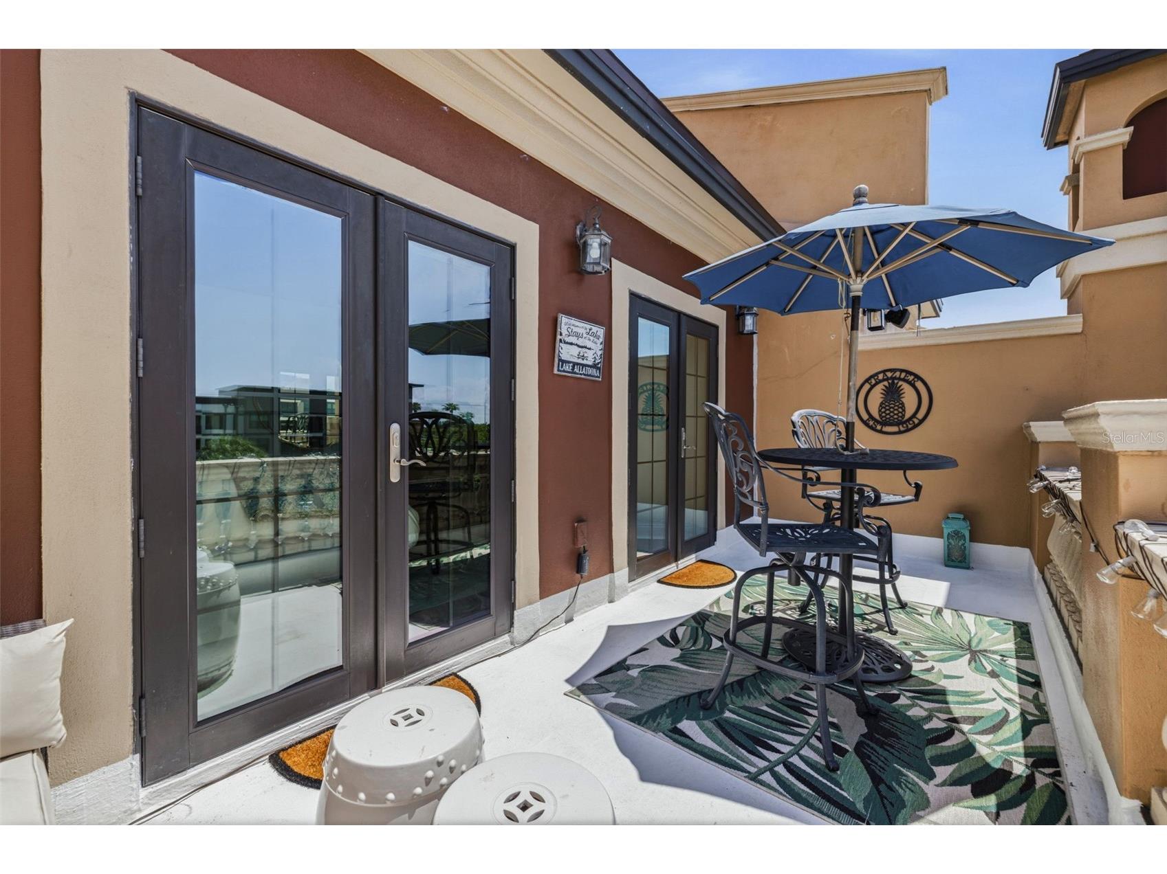 2234 Soho Bay Ct Tampa FL 33606 TB8510878 image27