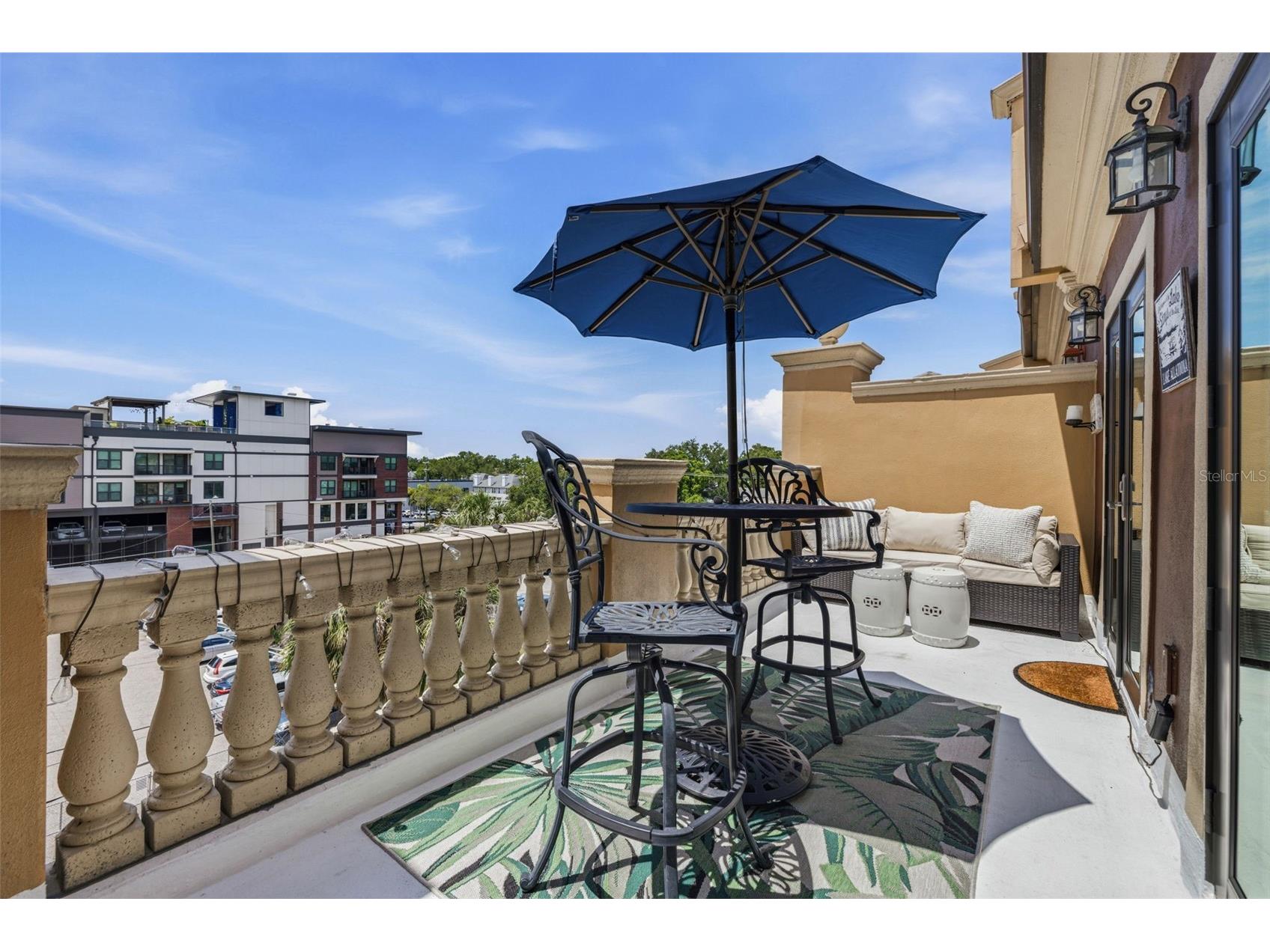 2234 Soho Bay Ct Tampa FL 33606 TB8510878 image28