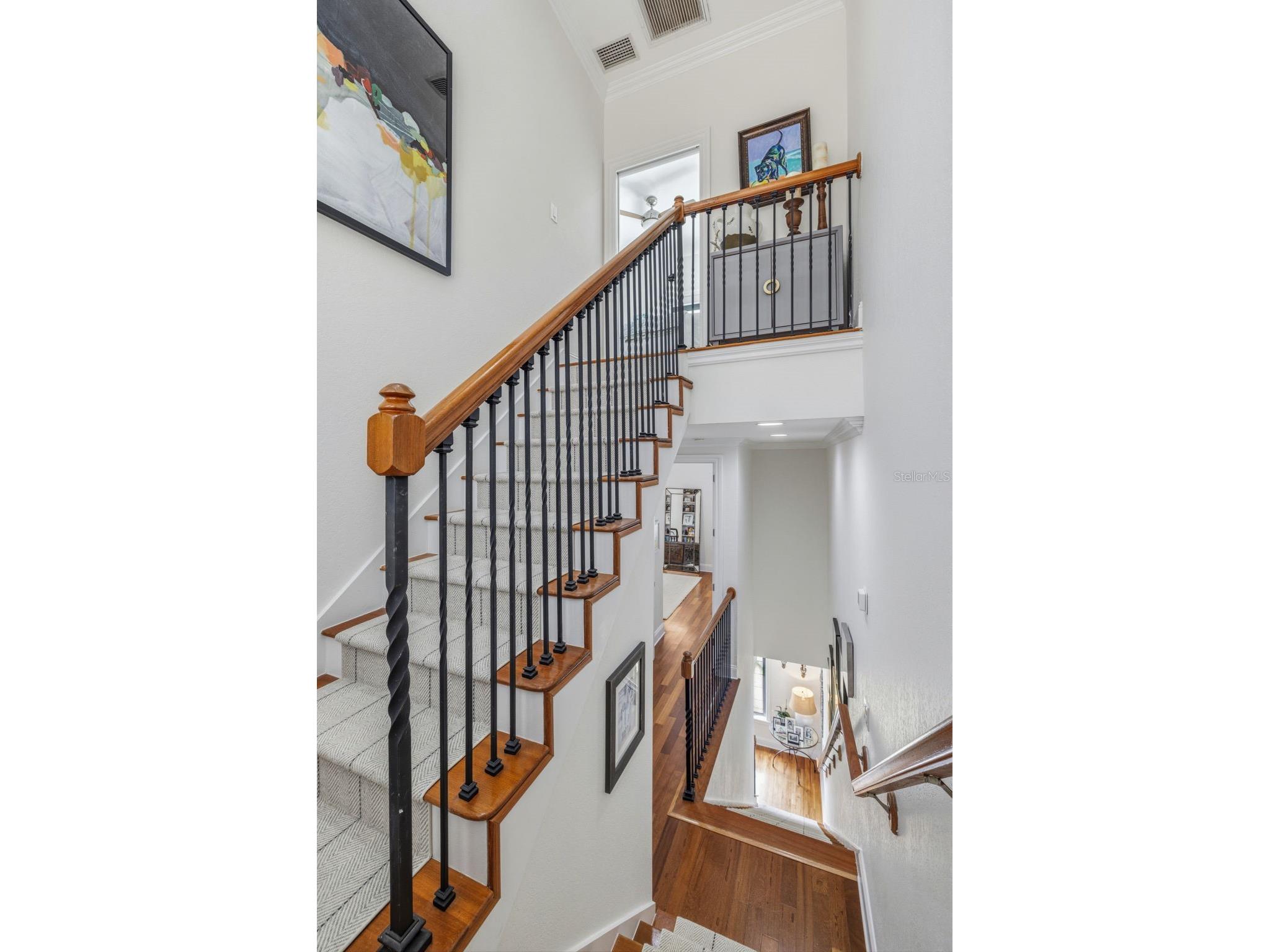 2234 Soho Bay Ct Tampa FL 33606 TB8510878 image29