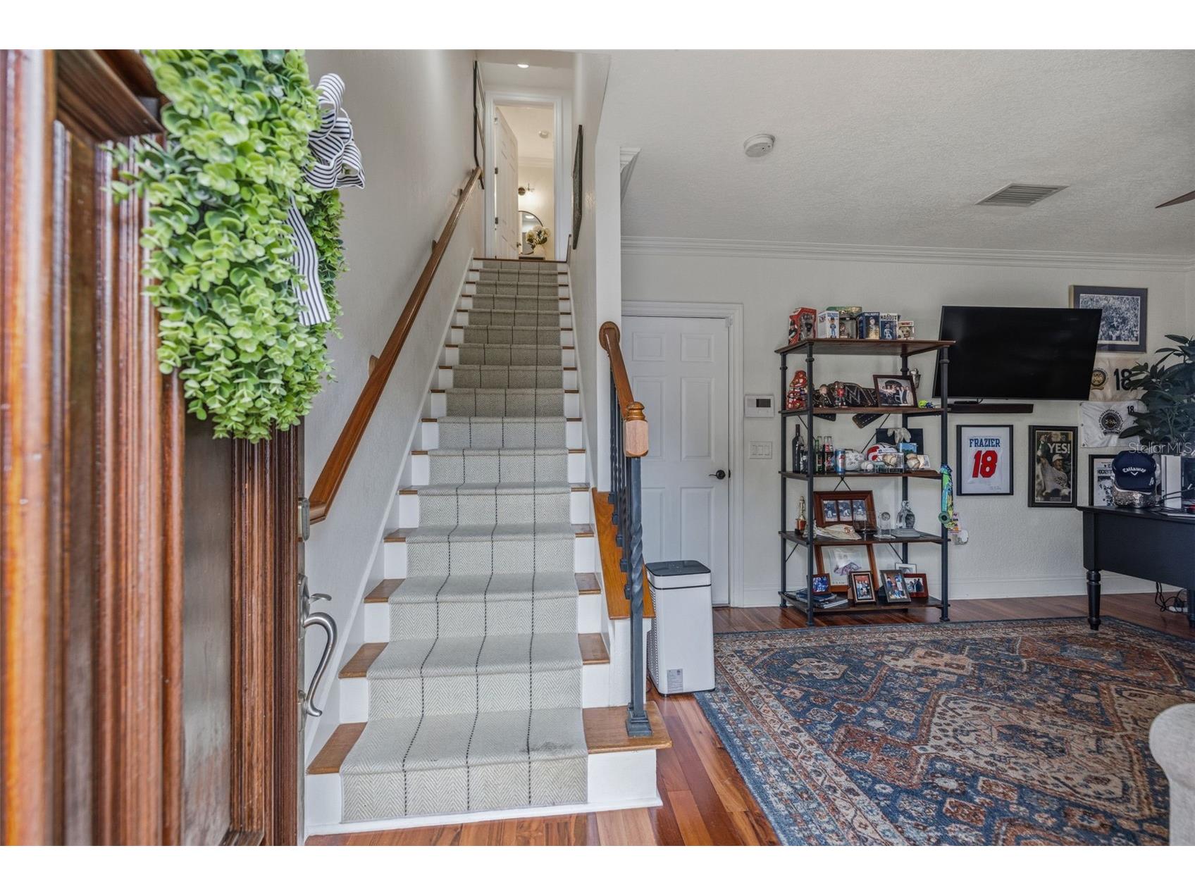 2234 Soho Bay Ct Tampa FL 33606 TB8510878 image3