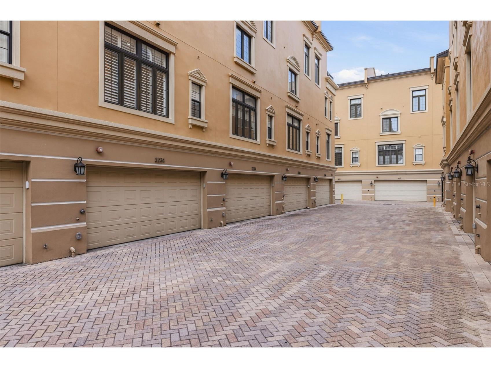 2234 Soho Bay Ct Tampa FL 33606 TB8510878 image30