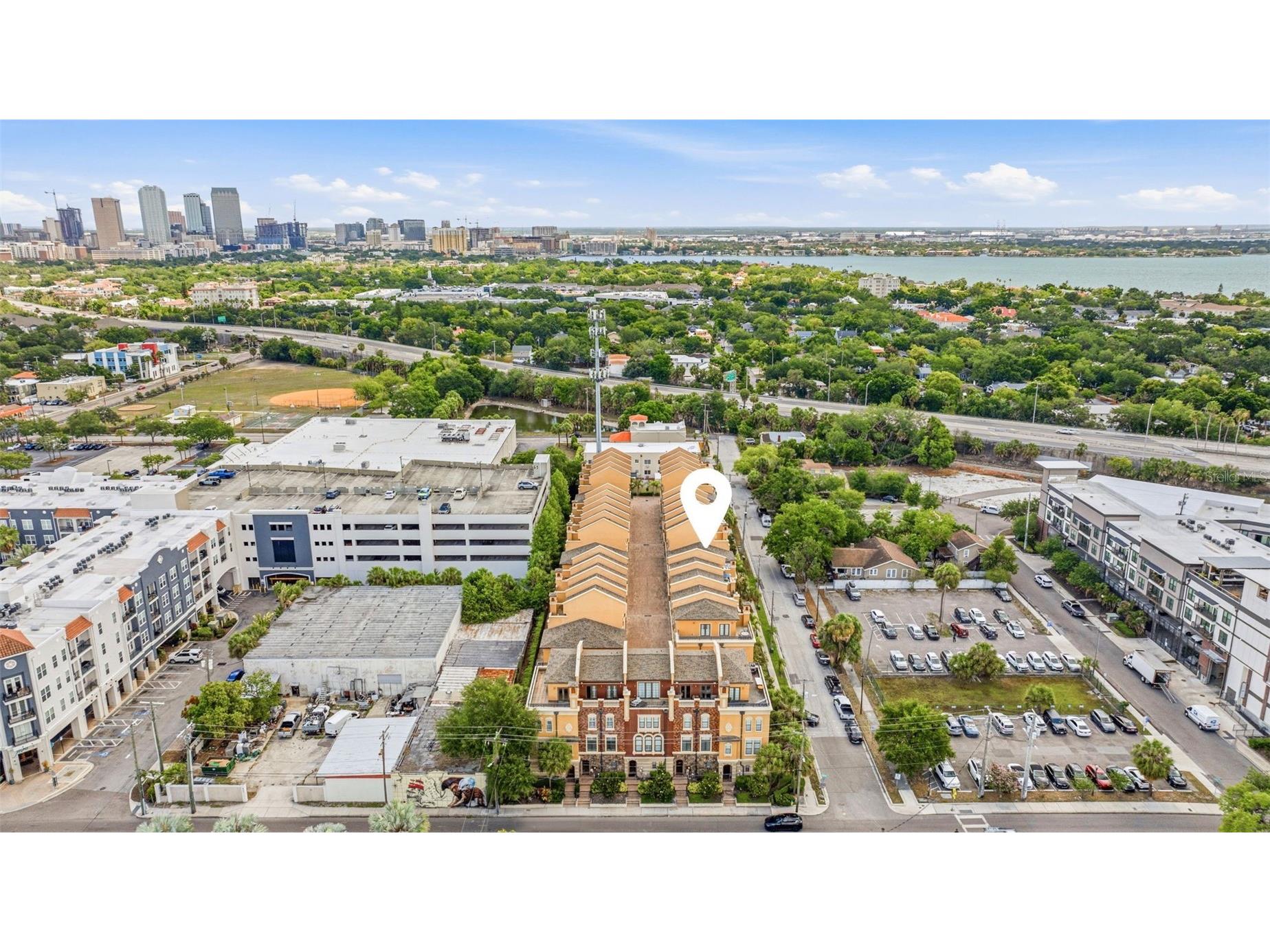 2234 Soho Bay Ct Tampa FL 33606 TB8510878 image33
