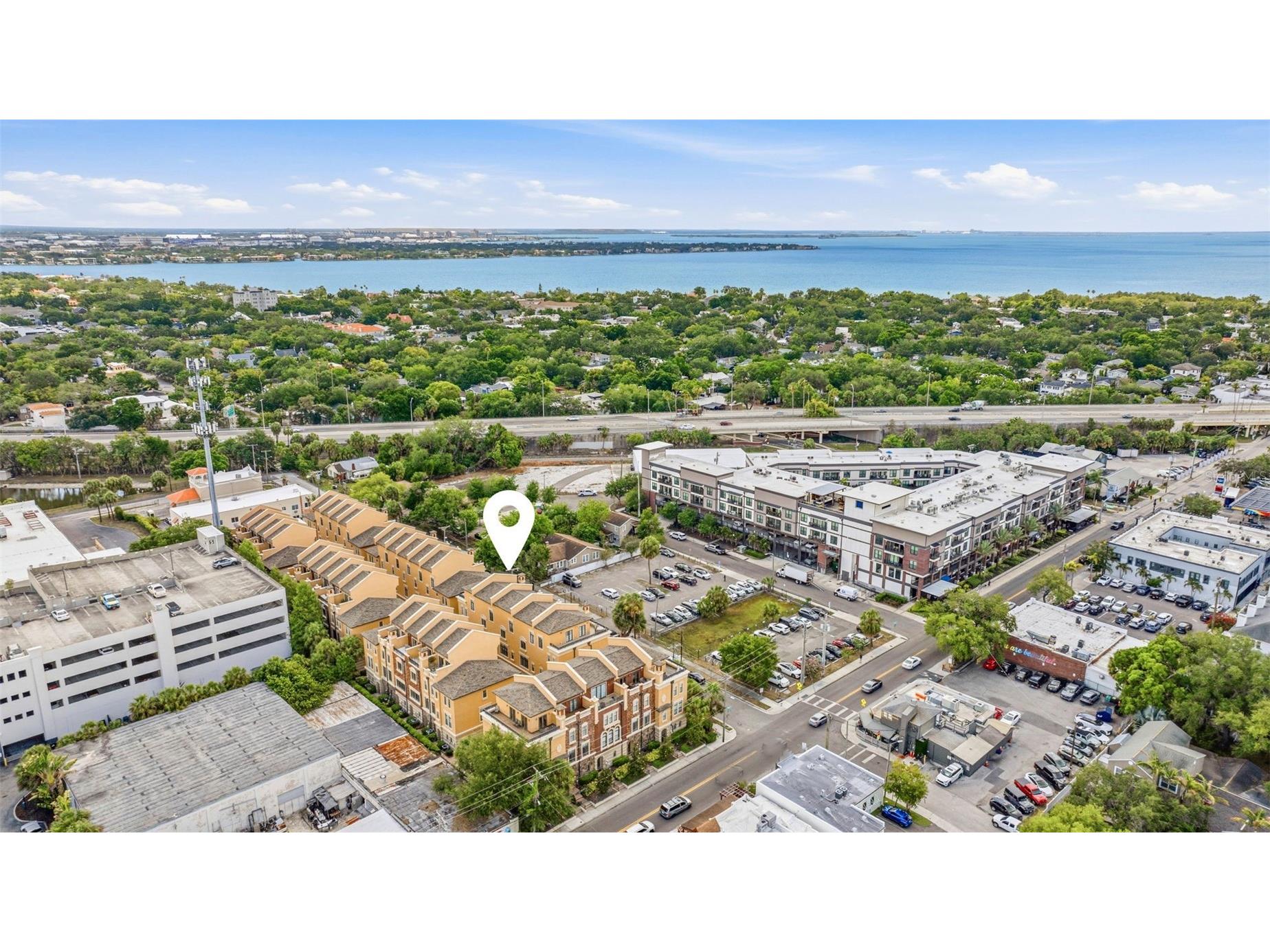 2234 Soho Bay Ct Tampa FL 33606 TB8510878 image34