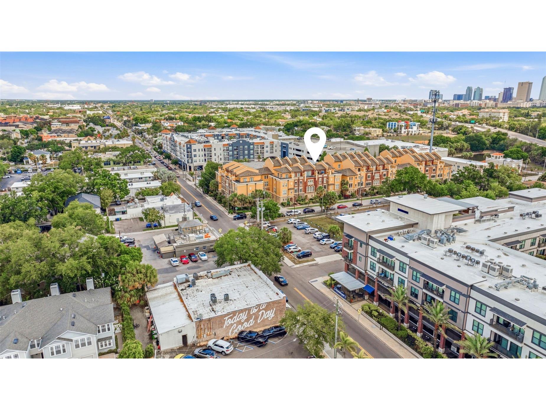 2234 Soho Bay Ct Tampa FL 33606 TB8510878 image35