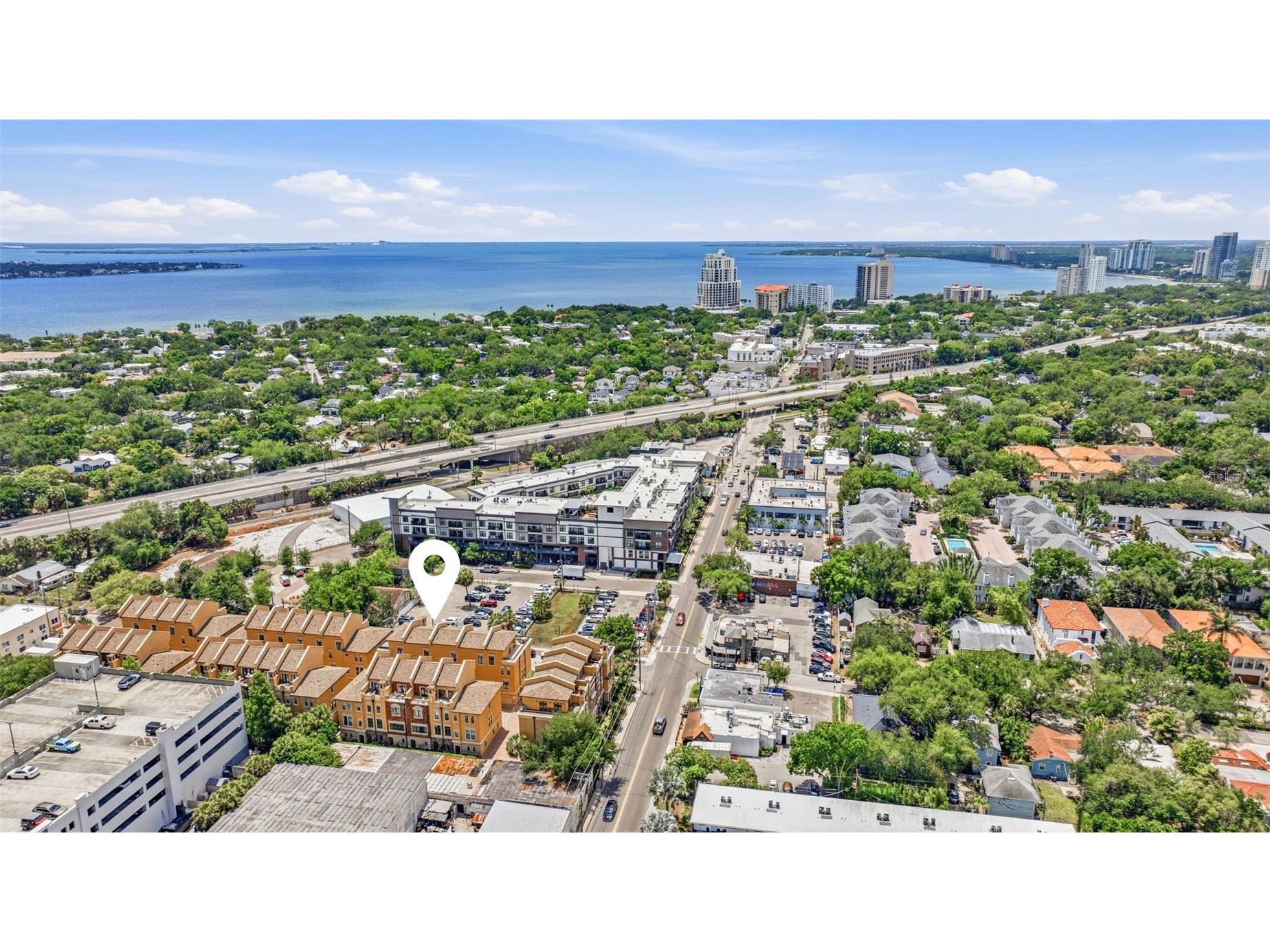 2234 Soho Bay Ct Tampa FL 33606 TB8510878 image36