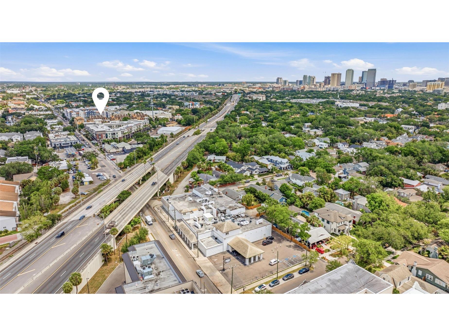 2234 Soho Bay Ct Tampa FL 33606 TB8510878 image38