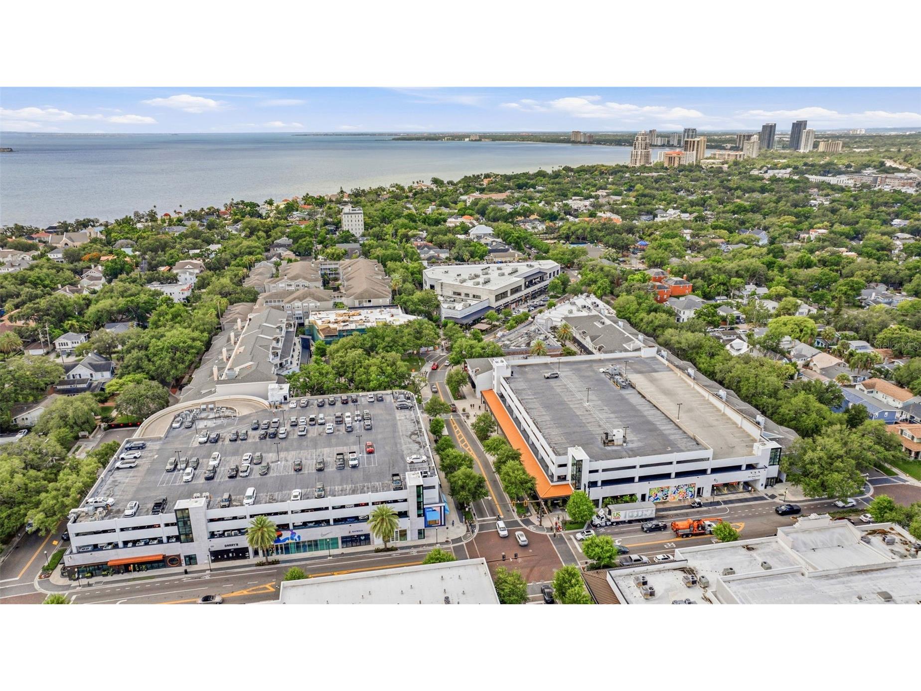 2234 Soho Bay Ct Tampa FL 33606 TB8510878 image39