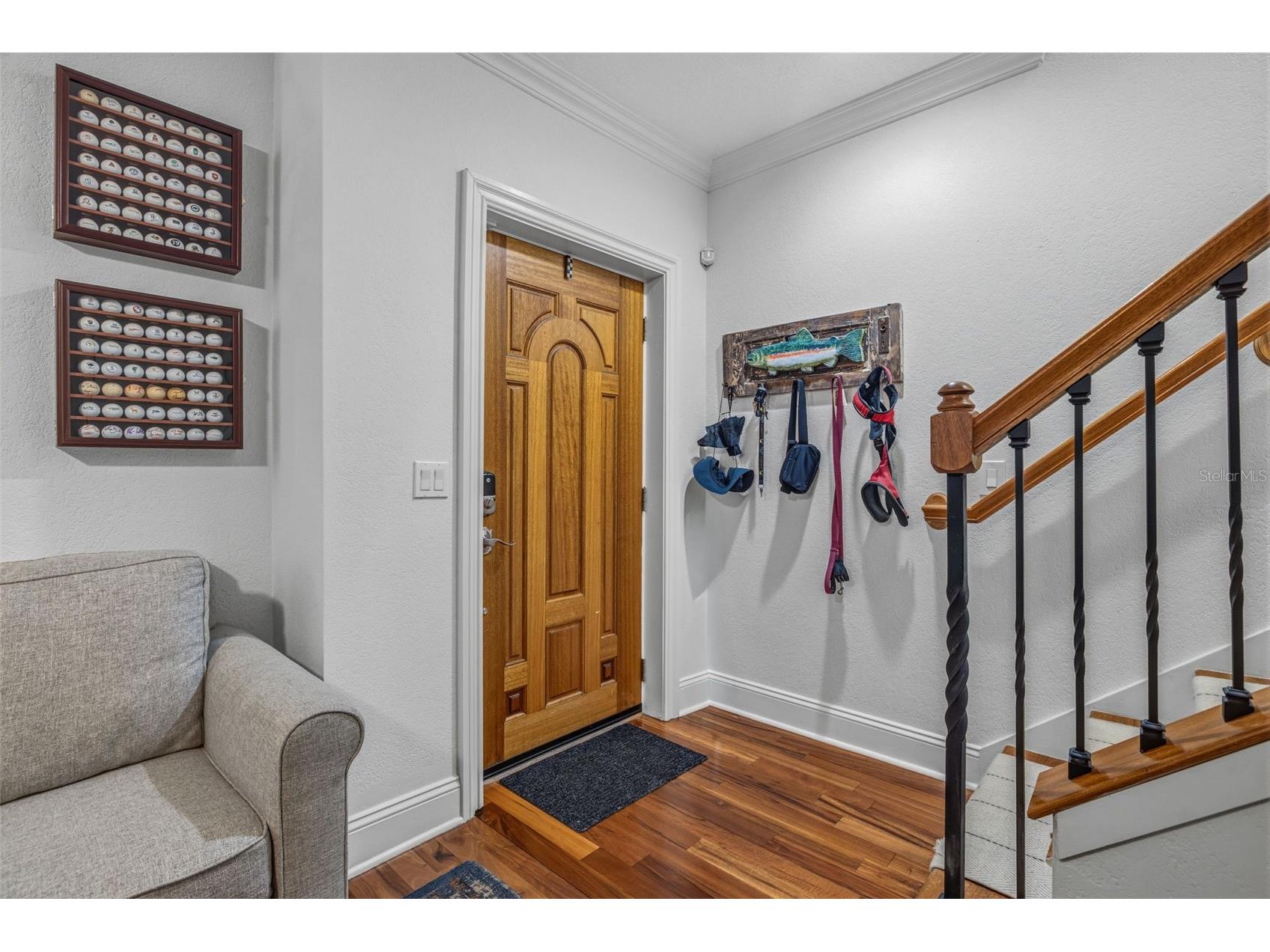 2234 Soho Bay Ct Tampa FL 33606 TB8510878 image4