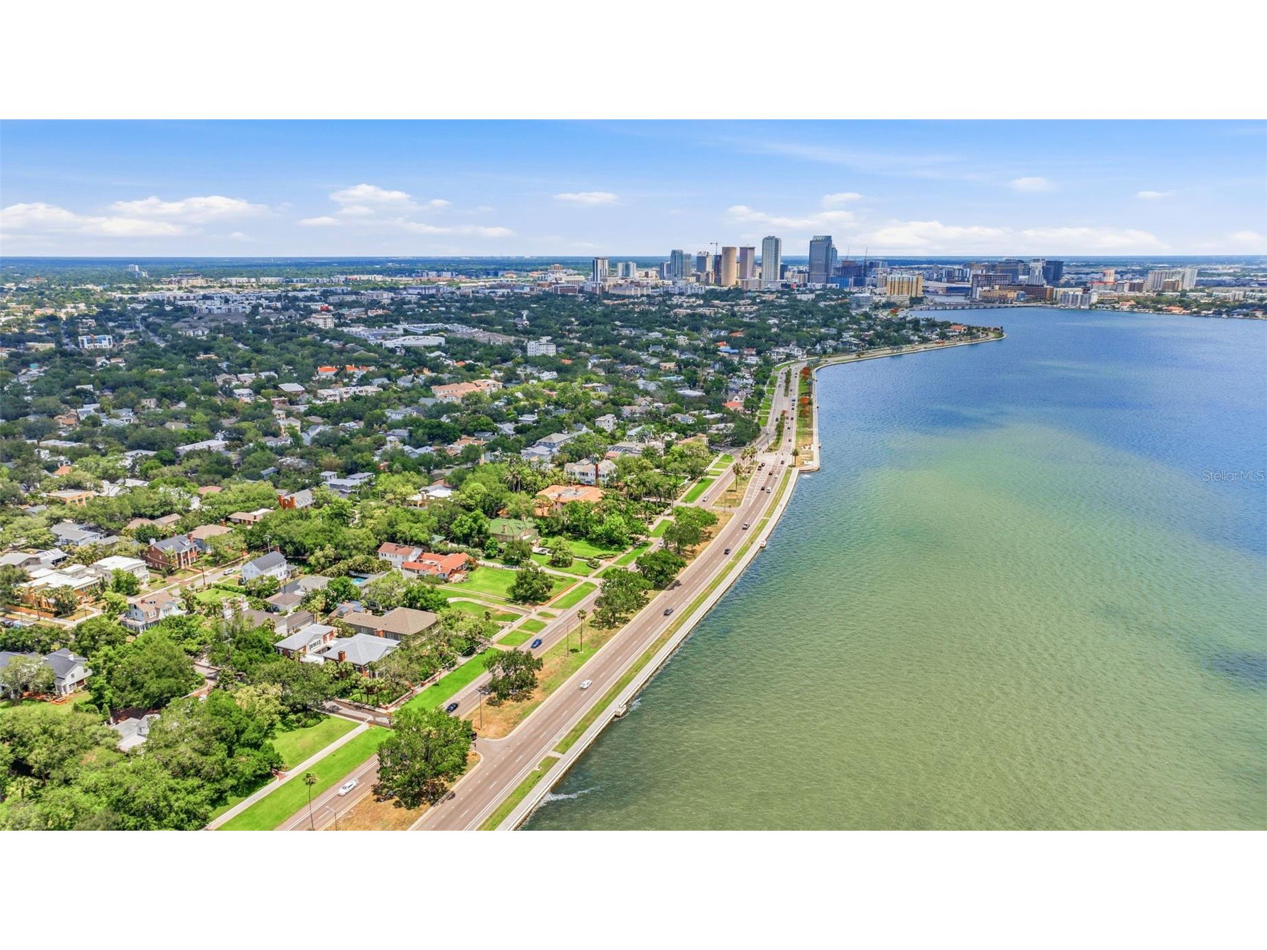 2234 Soho Bay Ct Tampa FL 33606 TB8510878 image40