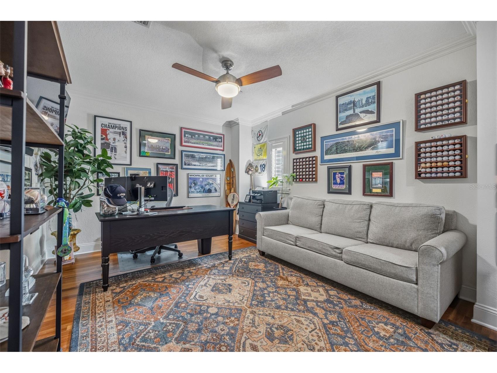 2234 Soho Bay Ct Tampa FL 33606 TB8510878 image5