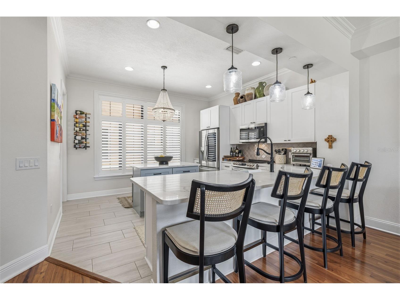 2234 Soho Bay Ct Tampa FL 33606 TB8510878 image6