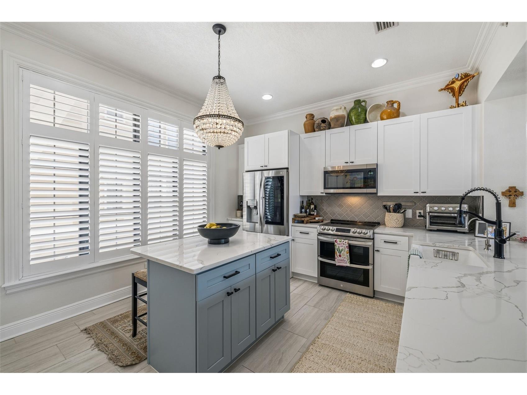 2234 Soho Bay Ct Tampa FL 33606 TB8510878 image7