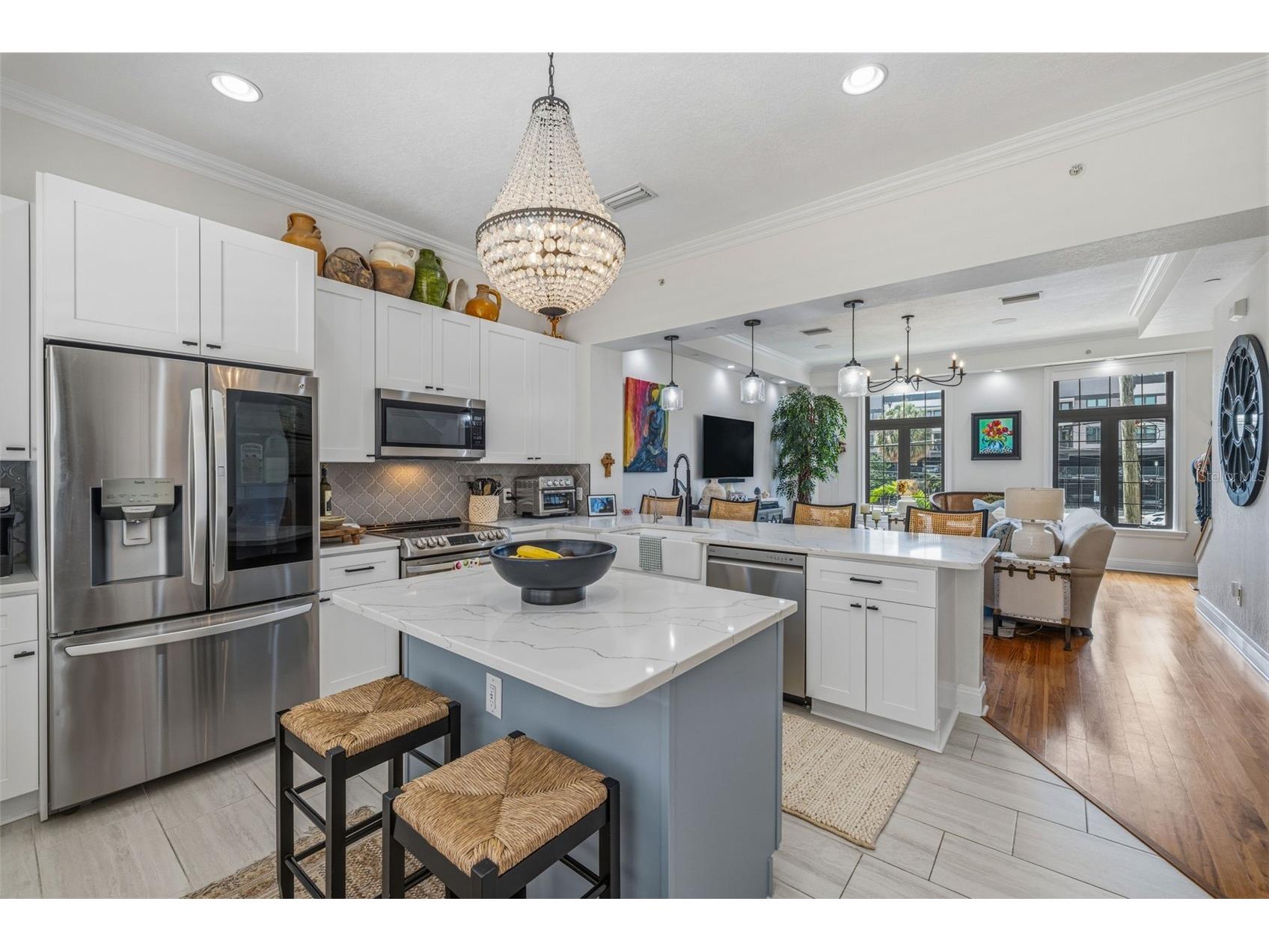 2234 Soho Bay Ct Tampa FL 33606 TB8510878 image8