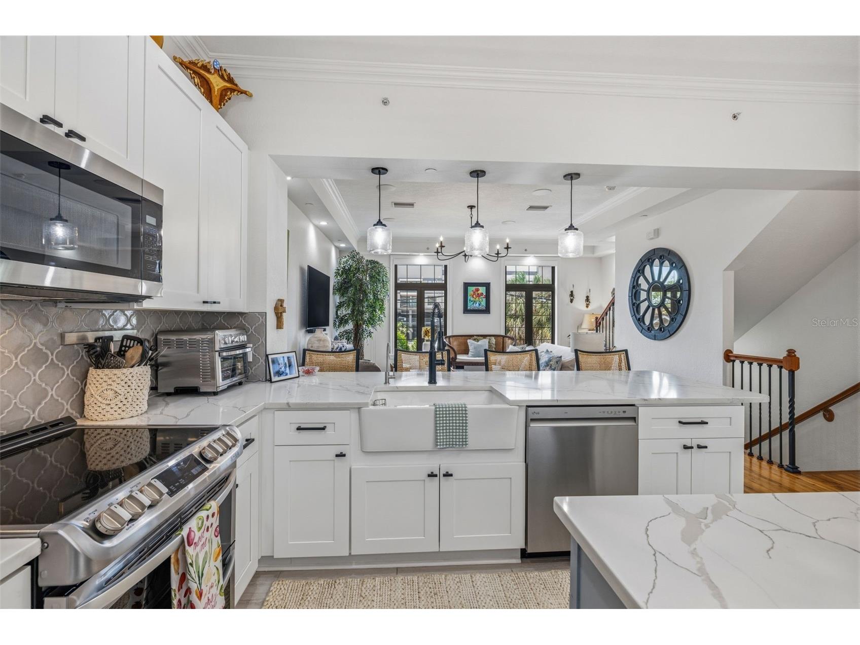 2234 Soho Bay Ct Tampa FL 33606 TB8510878 image9