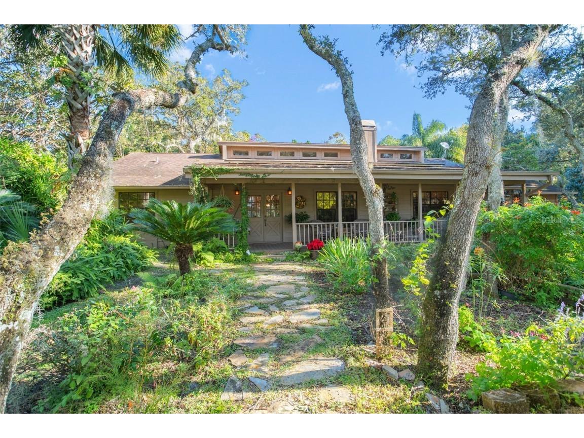 2234 Springs Landing Boulevard Longwood FL 32779 O6262130 image1