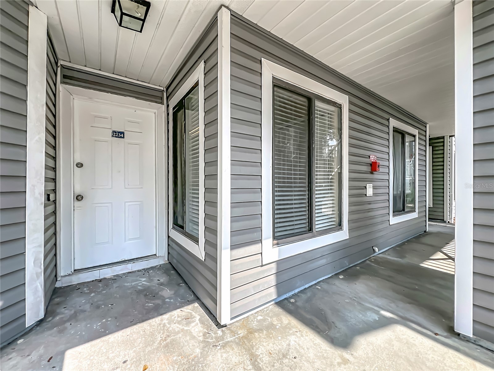 2234 Stonington Avenue #2234 Orlando FL 32817 O6421962 image1
