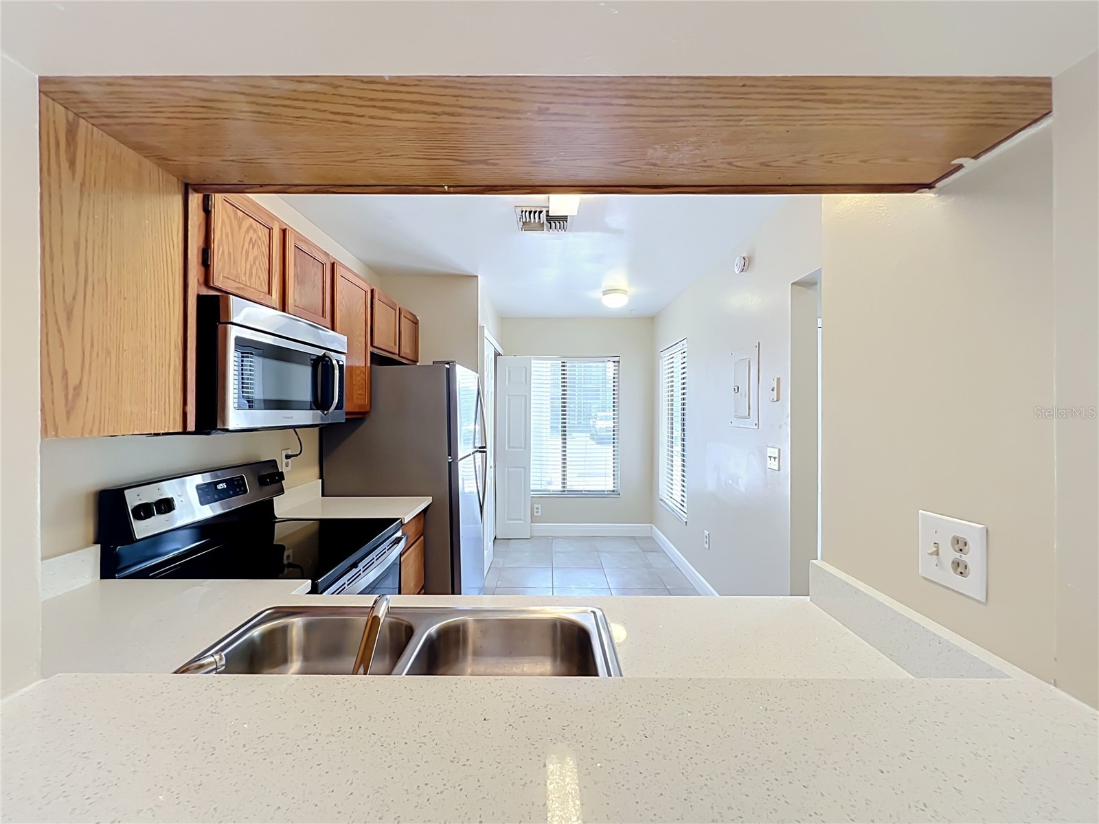 2234 Stonington Avenue #2234 Orlando FL 32817 O6421962 image10
