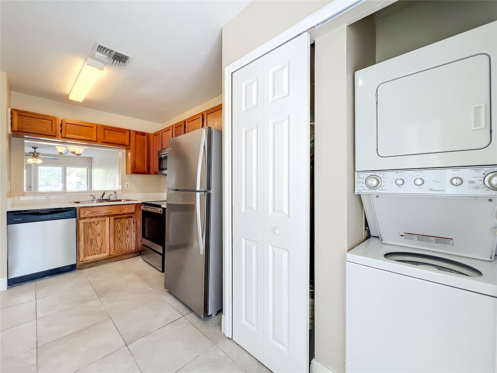 2234 Stonington Avenue #2234 Orlando FL 32817 O6421962 image11