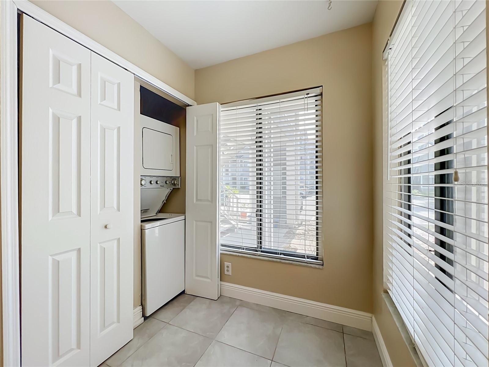 2234 Stonington Avenue #2234 Orlando FL 32817 O6421962 image12