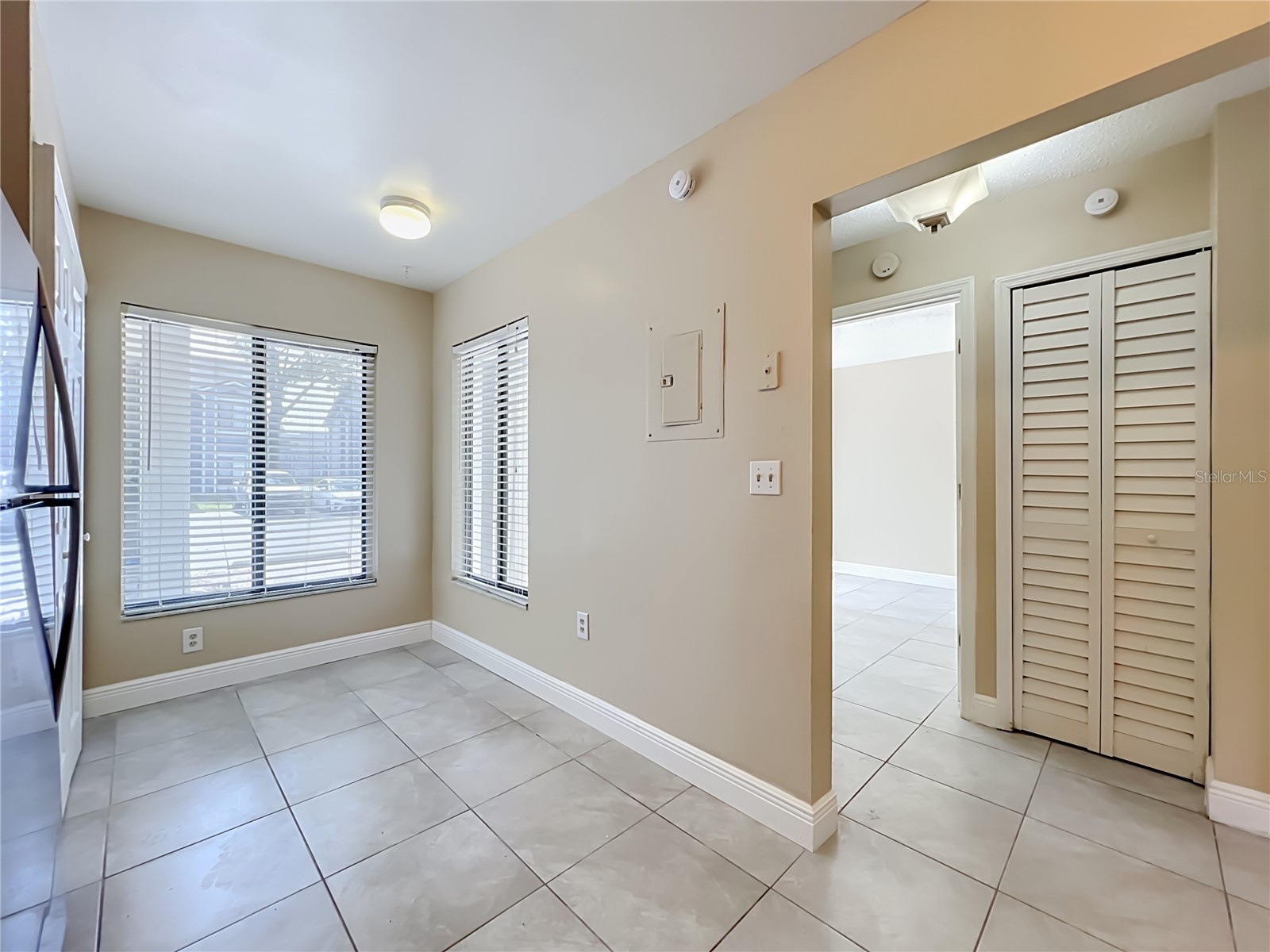 2234 Stonington Avenue #2234 Orlando FL 32817 O6421962 image13