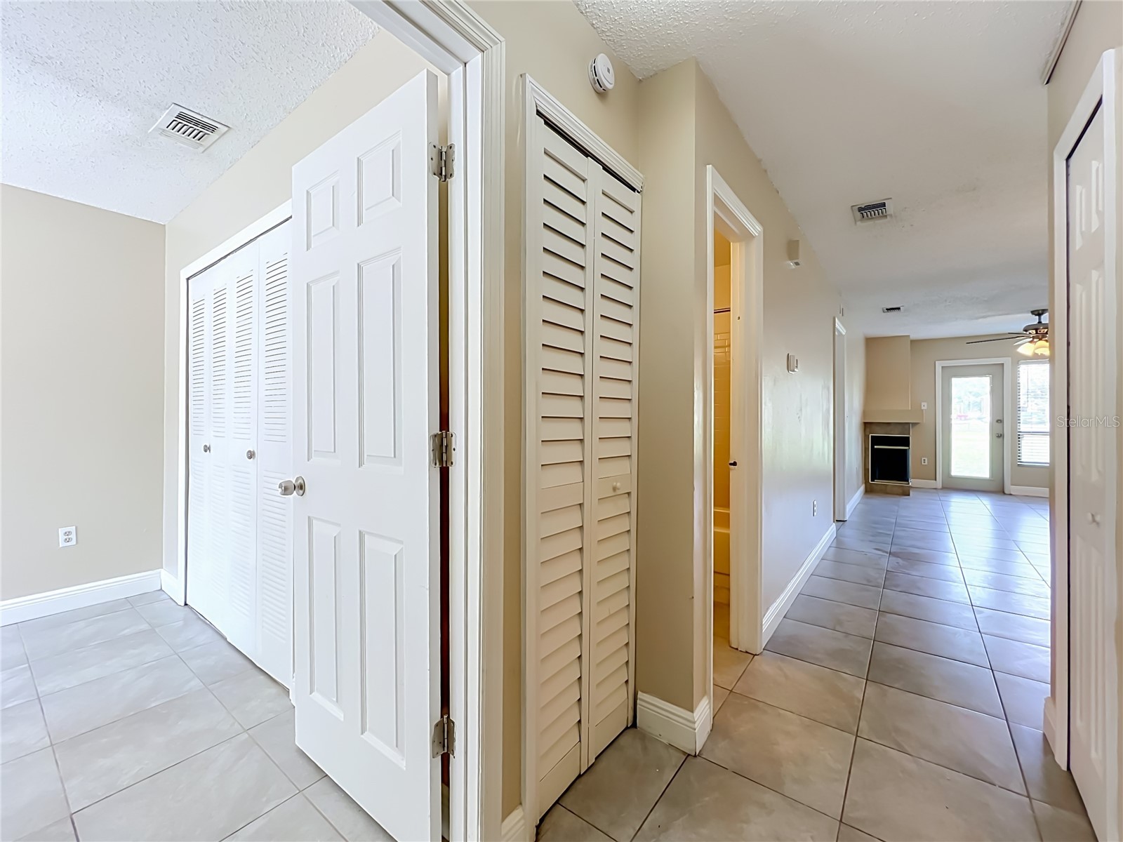 2234 Stonington Avenue #2234 Orlando FL 32817 O6421962 image14