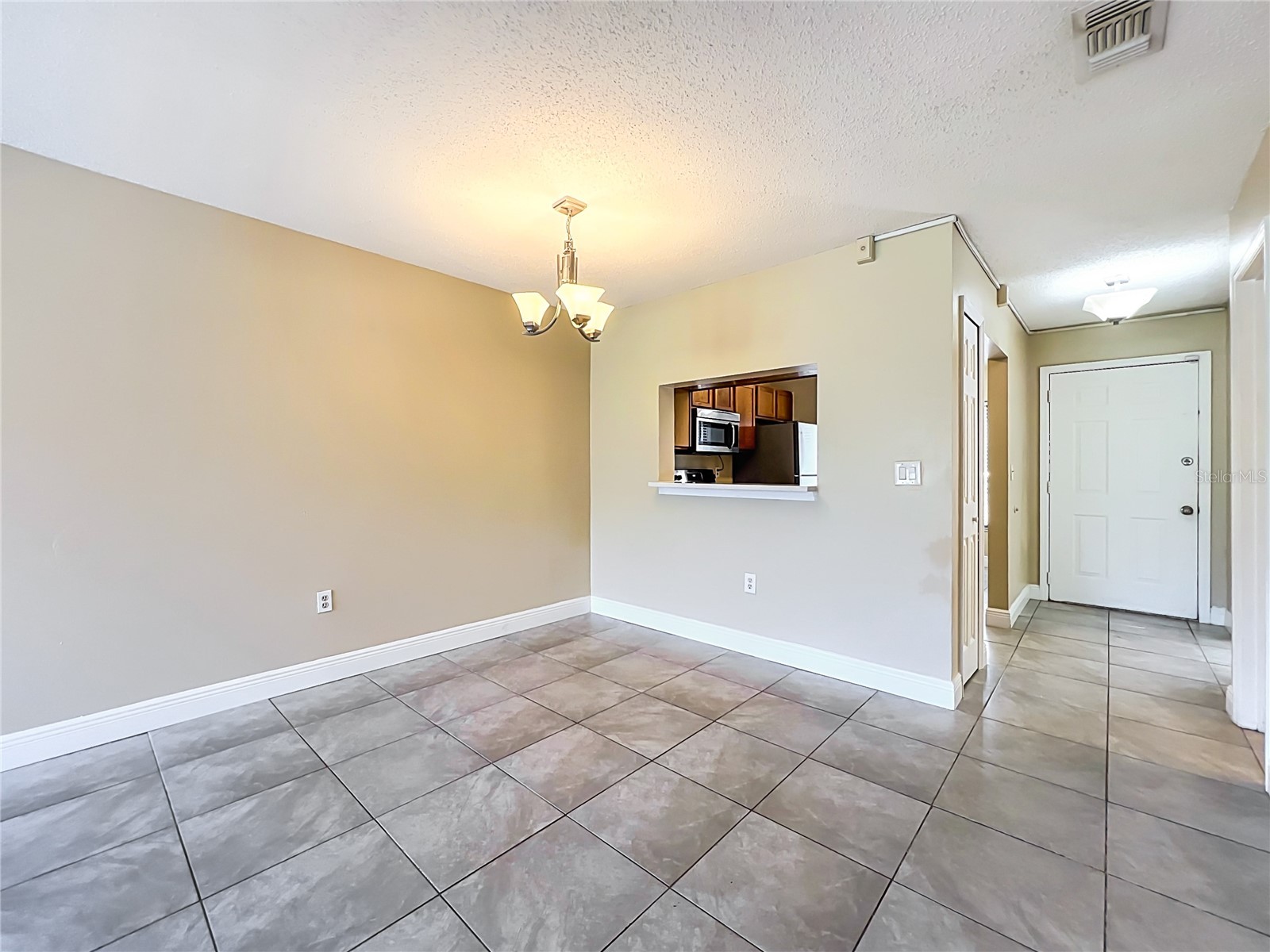 2234 Stonington Avenue #2234 Orlando FL 32817 O6421962 image15