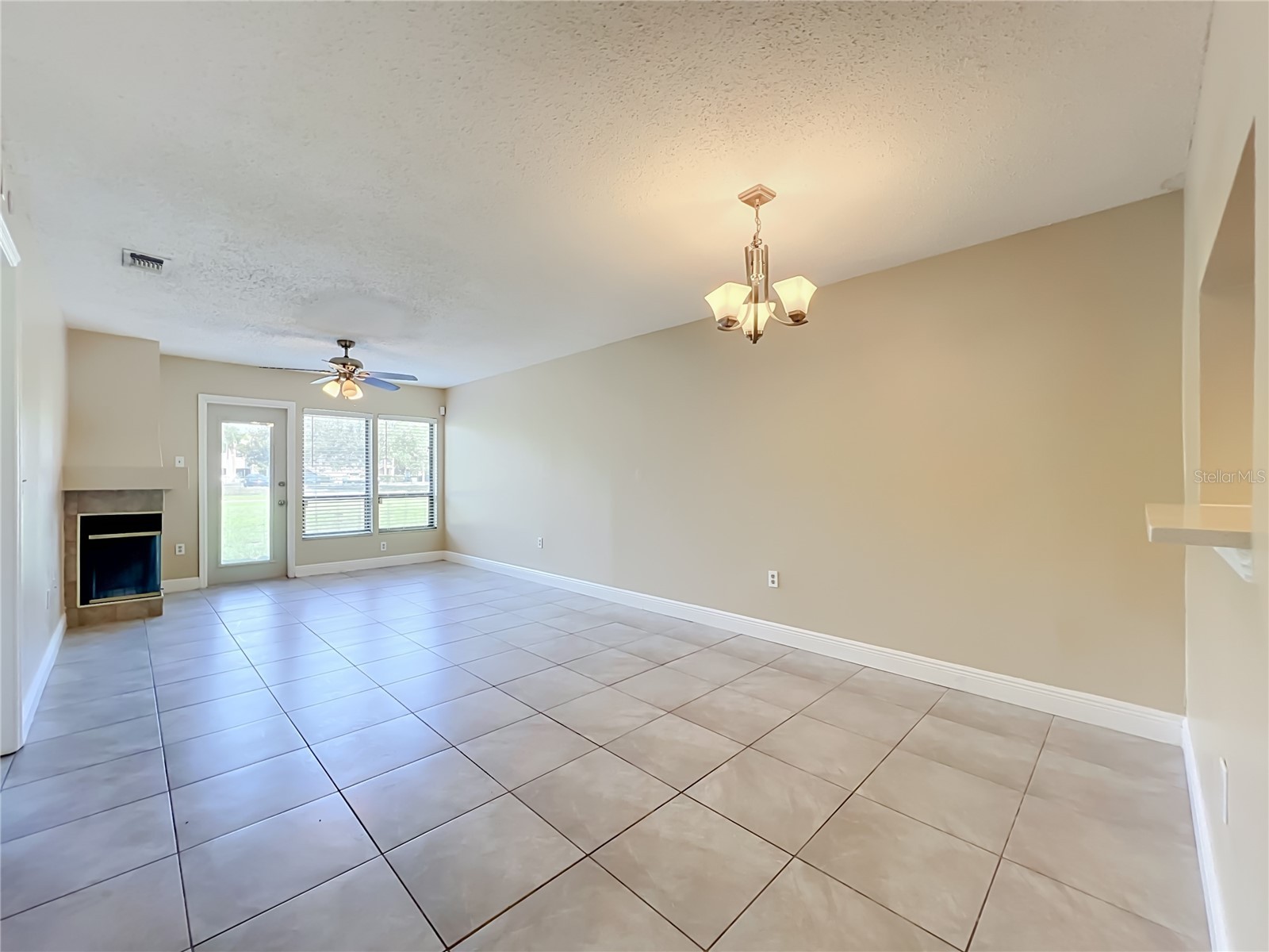 2234 Stonington Avenue #2234 Orlando FL 32817 O6421962 image16